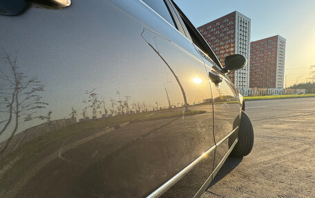 Volkswagen Passat B6, 2009 год, 1 100 000 рублей, 40 фотография