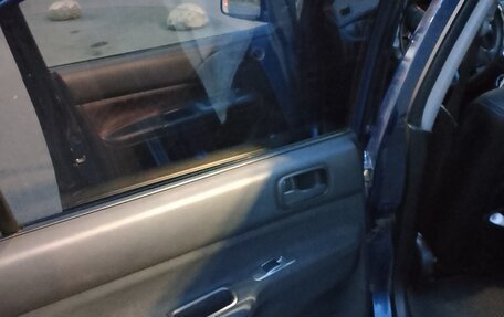 Mitsubishi Lancer IX, 2007 год, 415 000 рублей, 4 фотография