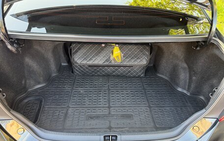 Toyota Camry, 2013 год, 1 800 000 рублей, 5 фотография