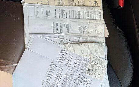 Toyota Camry, 2013 год, 1 800 000 рублей, 14 фотография