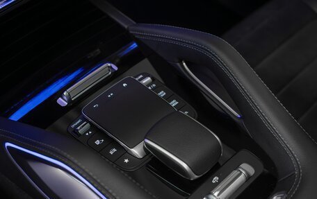 Mercedes-Benz GLE, 2024 год, 13 600 000 рублей, 16 фотография