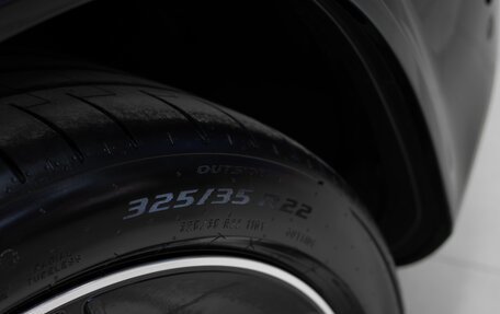 Mercedes-Benz GLE, 2024 год, 13 600 000 рублей, 18 фотография