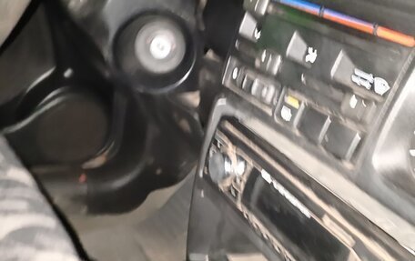 Mazda 626, 1992 год, 85 000 рублей, 2 фотография