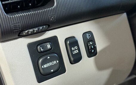 Mitsubishi Pajero Sport II рестайлинг, 2014 год, 1 579 900 рублей, 11 фотография