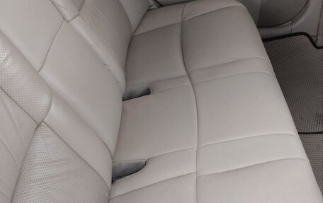 Toyota Avalon, 2008 год, 1 300 000 рублей, 3 фотография