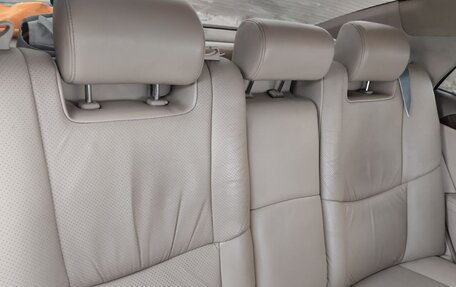 Toyota Avalon, 2008 год, 1 300 000 рублей, 6 фотография