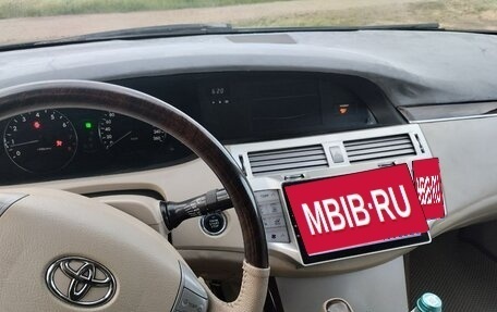 Toyota Avalon, 2008 год, 1 300 000 рублей, 4 фотография