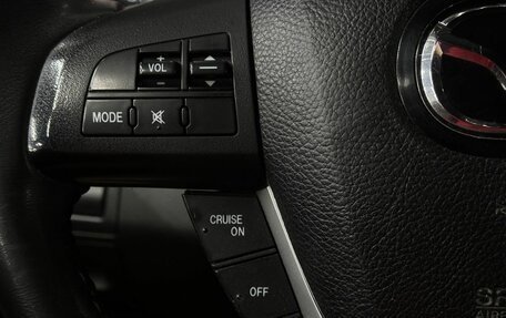 Mazda CX-7 I рестайлинг, 2011 год, 1 329 999 рублей, 11 фотография