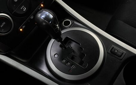 Mazda CX-7 I рестайлинг, 2011 год, 1 329 999 рублей, 16 фотография