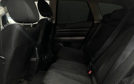 Mazda CX-7 I рестайлинг, 2011 год, 1 329 999 рублей, 19 фотография