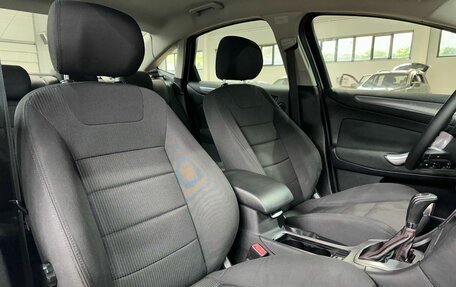 Ford Mondeo IV, 2012 год, 729 900 рублей, 8 фотография