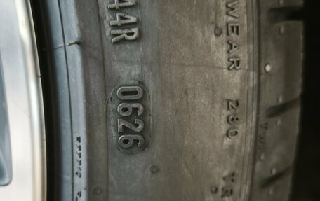 BMW X5, 2020 год, 8 490 000 рублей, 11 фотография