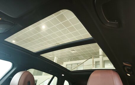 BMW X5, 2020 год, 8 490 000 рублей, 23 фотография