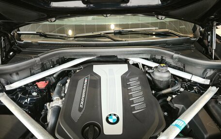 BMW X5, 2020 год, 8 490 000 рублей, 28 фотография