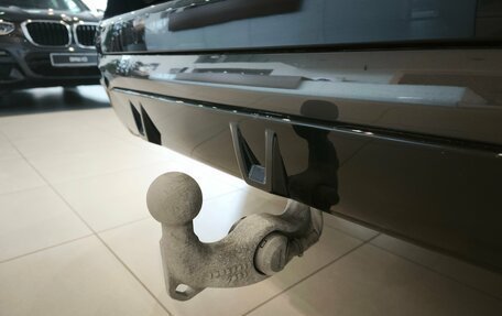 BMW X5, 2020 год, 8 490 000 рублей, 27 фотография