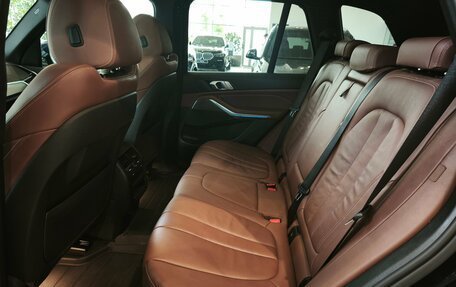 BMW X5, 2020 год, 8 490 000 рублей, 24 фотография