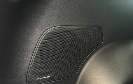 Hyundai Santa Fe IV, 2021 год, 3 650 000 рублей, 8 фотография