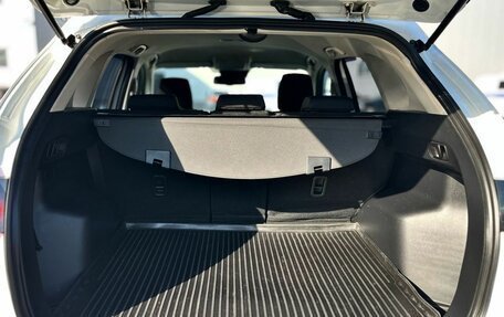 Mazda CX-5 II, 2016 год, 2 060 000 рублей, 20 фотография
