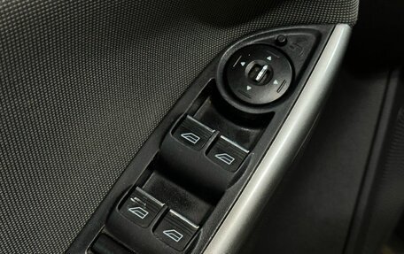 Ford Focus III, 2011 год, 679 900 рублей, 10 фотография