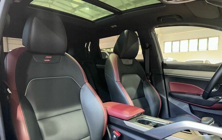 Geely Coolray I, 2023 год, 2 149 900 рублей, 8 фотография