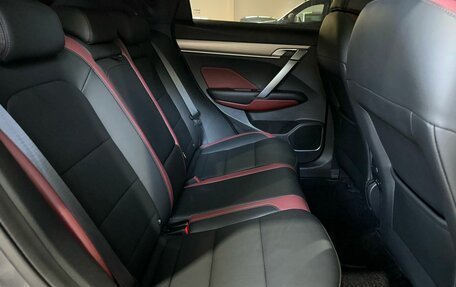 Geely Coolray I, 2023 год, 2 149 900 рублей, 9 фотография