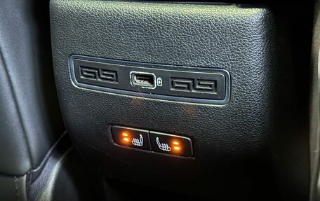 Geely Coolray I, 2023 год, 2 149 900 рублей, 11 фотография