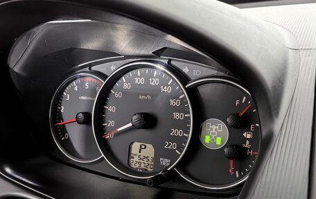Mitsubishi Pajero Sport II рестайлинг, 2014 год, 1 870 000 рублей, 14 фотография