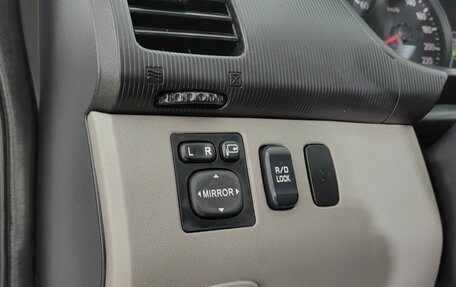 Mitsubishi Pajero Sport II рестайлинг, 2014 год, 1 870 000 рублей, 18 фотография