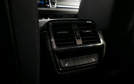 Skoda Karoq I, 2021 год, 2 769 000 рублей, 12 фотография
