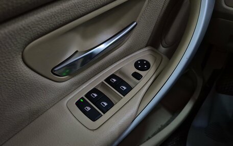 BMW 3 серия, 2013 год, 1 250 000 рублей, 11 фотография