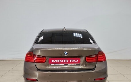 BMW 3 серия, 2013 год, 1 250 000 рублей, 6 фотография