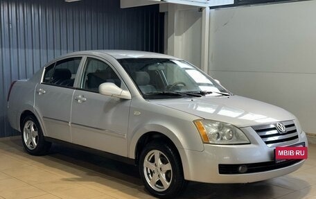 Vortex Estina II (FL-C), 2011 год, 329 900 рублей, 3 фотография