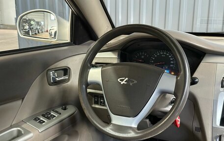 Vortex Estina II (FL-C), 2011 год, 329 900 рублей, 7 фотография
