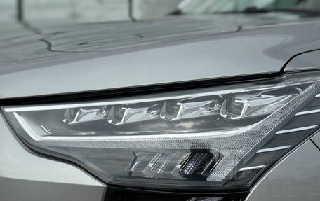 Haval Jolion, 2023 год, 1 935 000 рублей, 2 фотография