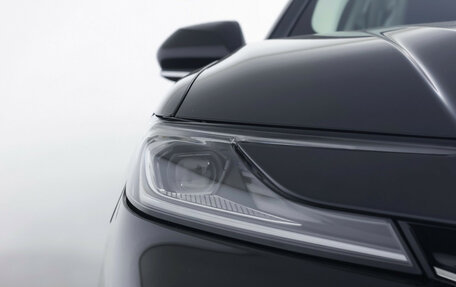 Toyota Camry, 2024 год, 3 690 000 рублей, 22 фотография