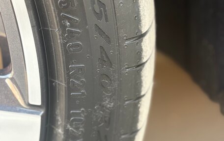 Audi Q5, 2026 год, 6 850 000 рублей, 7 фотография
