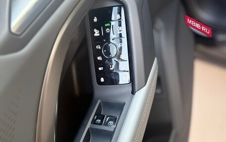 Audi Q5, 2026 год, 6 850 000 рублей, 11 фотография