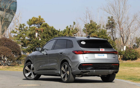 Audi Q5, 2026 год, 5 549 000 рублей, 4 фотография