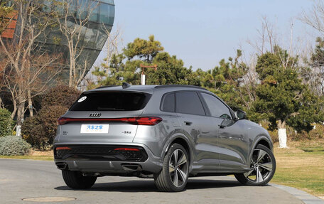 Audi Q5, 2026 год, 5 549 000 рублей, 5 фотография