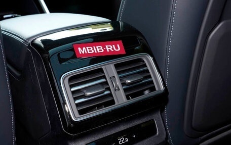 Audi Q5, 2026 год, 5 549 000 рублей, 11 фотография