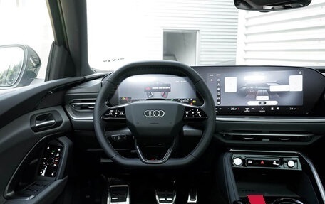 Audi Q5, 2026 год, 5 549 000 рублей, 8 фотография