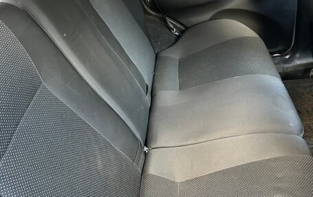 Chevrolet Niva I рестайлинг, 2013 год, 575 000 рублей, 15 фотография