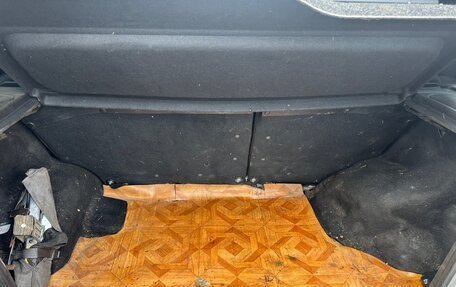 Chevrolet Niva I рестайлинг, 2013 год, 575 000 рублей, 17 фотография