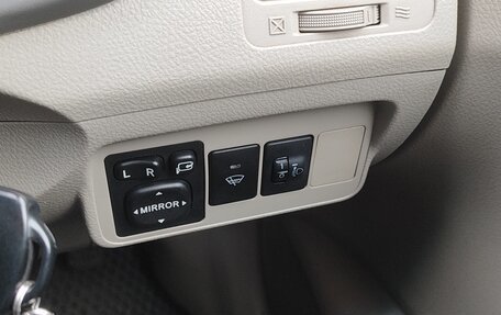 Toyota Corolla, 2007 год, 498 000 рублей, 14 фотография