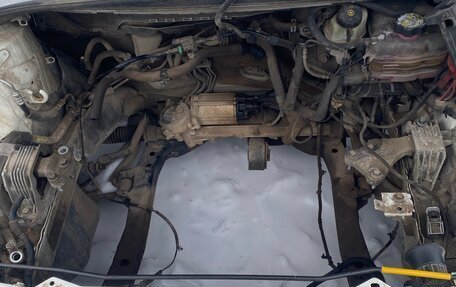 Opel Astra J, 2012 год, 850 000 рублей, 17 фотография