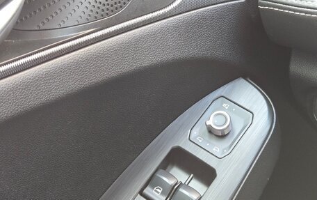 Haval Jolion, 2021 год, 1 765 000 рублей, 23 фотография