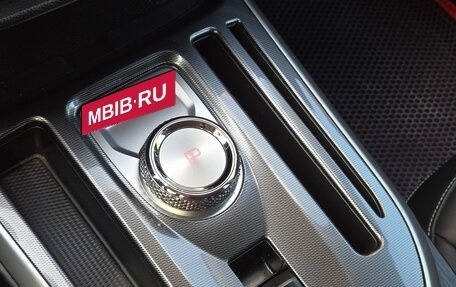 Haval Jolion, 2021 год, 1 765 000 рублей, 21 фотография
