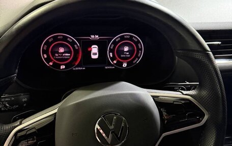 Skoda Octavia RS, 2014 год, 2 150 000 рублей, 10 фотография