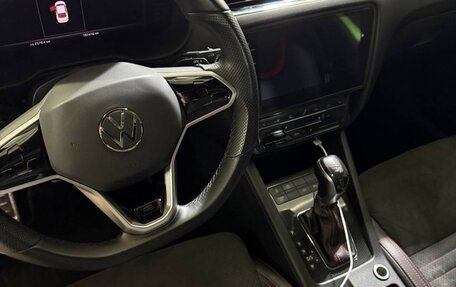 Skoda Octavia RS, 2014 год, 2 150 000 рублей, 13 фотография