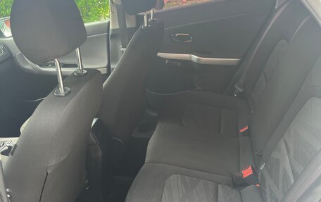 KIA cee'd III, 2015 год, 1 190 000 рублей, 7 фотография